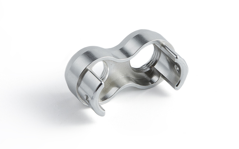 重慶機(jī)械零部件加工公司 重慶機(jī)械零部件加工公司