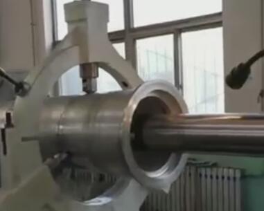 ��(sh��)��܇(ch��)