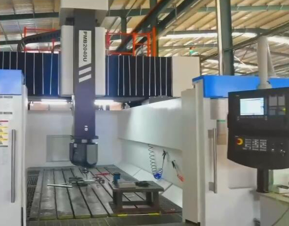 ���S(li��n)��(d��ng)���T(m��n)�ӹ�