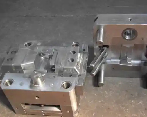 �ؑc���Tģ�������Ԓ(hu��)