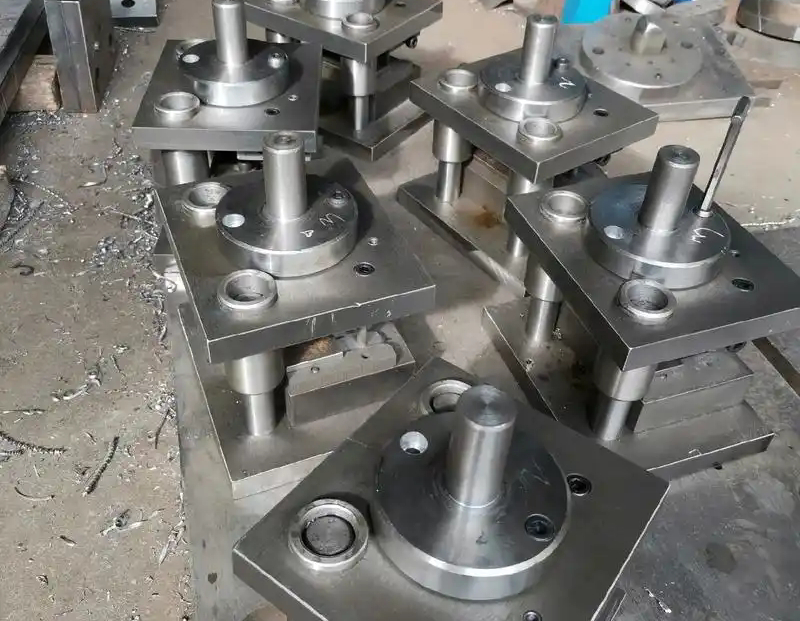 �ؑc�_��ģ�������S(ch��ng)